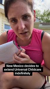 How to Fix Us Childcare Crisis