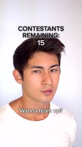 Ian Boggs Last Person