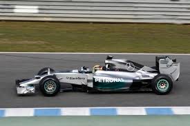 Le classement final de la course remy gardner remporte sa troisième victoire d'affilée. Grand Prix D Allemagne De F1 Classement Des Meilleurs Tours Le Mag Sport Auto Le Mag Sport Auto