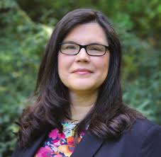 ANNUAL REPORT 2023–2024