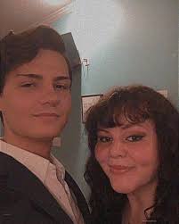 Cameron Johnson (@cjohnson.bryce) • Instagram photos and videos