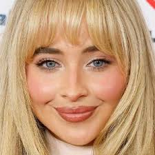 Danielle Staub Offers Update