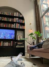 Any questions and doubts, dm's are open! Biker Girl On Twitter Interior Architecture House Home Decor Home