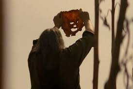 Texas Chainsaw Massacre(2022), The Redemption of Netflix Horror | Filmology  With Spoken Nerd - Ghettoblaster Magazine