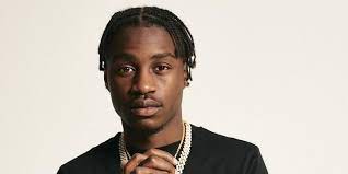 We did not find results for: Lil Tjay Letras Mus Br