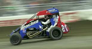 Cards & fan shop, sports trading cards, auto racing cards,2019 victory lane nascar pedal to artikelzustand:： neu： brand: Iracing Plays Key Role In 2020 Chili Bowl Nationals Nascar Com