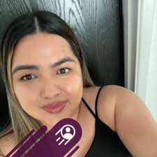 Bakery recommendations in North Highlands, CA?