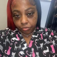 If you paid any new tax before midnight tonight (June 30) — especially