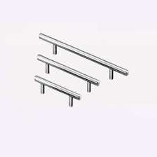 Super easy to put on and the snap screws mean they can go on a number of doors of differing thickness. Shop Stainless Steel Cabinets Handles Uk Stainless Steel Cabinets Handles Free Delivery To Uk Dhgate Uk
