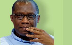 Abdisaid Muse Ali Archives -