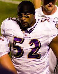 Get nfl player stats, breaking news and analysis. Ray Lewis Wikipedia