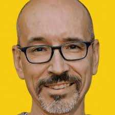 James Orsillo's Investing Profile