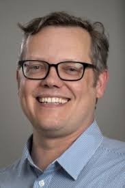 Meet Your New ONA Professional Nurse Practice Consultants