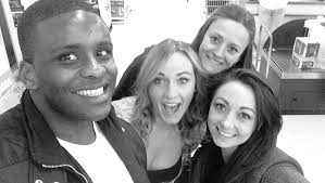 Danielle Hardwick (@DanielleKatie)