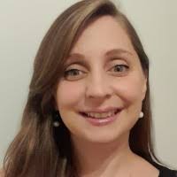 50+ perfiles de «Flor Sequeira»