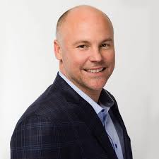 Converge Technology Solutions Turns 19 Partners Into One Channel Force