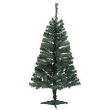 Sapin Artificiel Vert H 120 Cm Sapin De Noel Artificiel Deco Sapin De Noel Decoration De Noel Gifi