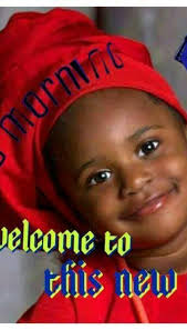 YY ameshindwa ni kwa nini Eric na mama wa mtoto wake walienda kujifurahisha  pamoja kama Eric hakuwa anawajibika. #OngeaUsikike