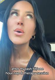 Becca Leeds (@beccaleeds)'s videos with original sound