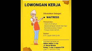 Lowongan kerja terbaru tahun 2021 lowongan bank bumn cpns perusahaan swasta guru kargo tambang tamatan smp sma smk man d3 s1 tersedia lowongan kerja indomaret terbaru 2021 dengan posisi tertera yang bisa dilihat kualifikasi dan persyaratannya dibawah ini, dan ingat semua. Loker Medan 23 April 2021 Cute766