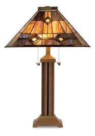 Table lamps perfect for your bedside or in the living room, with hundreds of designs to choose from. Hemmford Table Lamp Hom Furniture