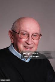 2,322 Dan Nathan Photos & High Res Pictures