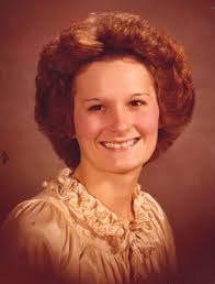 Sandra D. Bock Obituary December 9, 2023