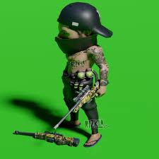 Pin Di 2t K Ada berbagai tema wallpaper yang tersedia disini, seperti wallpaper pemandangan, anime, android, desktop, abstract, 3d, mobil, motor, bunga, game, kartun dan wallpaper keren lainnya. pin di 2t k