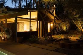 Image result for Autumn Buff 1983 Hussmann