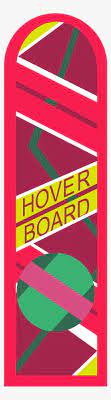 Back to the future hoverboard: Banner Freeuse Hoverboard Drawing Hover Board Back To The Future Drawing Transparent Png 1024x1824 Free Download On Nicepng
