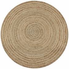 Aus natürlichen pflanzenfasern der sisalpflanze handgefertigt. Alle Teppiche Jute Sisal Zum Verlieben Wayfair De