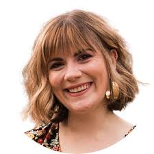 ABA Therapy & Autism Diagnosis │Layton