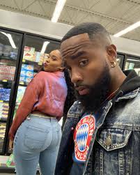 Brent And Jasmine Darden (@thedardens) • Instagram photos and videos