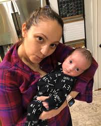 Functional Gentleman (@FunctionalGentleman) • Facebook