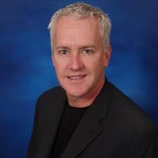 David Dague (@dubledee)