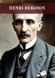 "La anécdota de Henri Bergson y el agua que no se puede atrapar",  #CrecimientoPersonal #filosofos #filosofiaparavivir #Filosofía  #Conocimiento #Reflexión