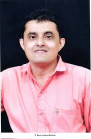 RAJEN VENKAT KRISHNA MUDALIAR