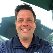 Friends, I am pleased to announce I have been accepted into the  Leadership+Design Fellowship 8.0 Cohort! I will be in a diverse cohort of  15-18 school leaders, in a year-long partnership, to… |