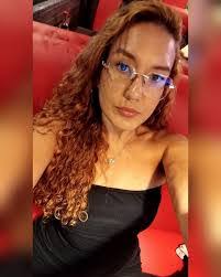 Roberta Fiore's Instagram, Twitter & Facebook