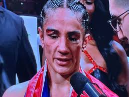 Hampton's Whitetail Hunting