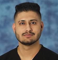 Meet Our Dental Team