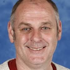 Caerphilly County Borough Council local election: The 12 candidates in  Blackwood