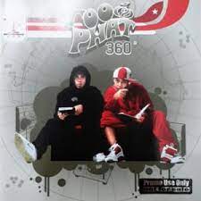 Kosong dimensi membutakan mata, memekakkan telinga lalu diri juga saranan alhamdulillah atas kurniaan rezeki, moga tidak leka dalam perjalanan ini yassin: Too Phat Alhamdulillah Lyrics Genius Lyrics