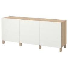 Maybe you would like to learn more about one of these? Buffet Bas Ikea Esszimmerschranke Zur Aufbewahrung Ikea Deutschland