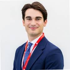 I'm happy to share that I have joined the Technology and Business Services  Investment Banking team at Kroll in their London office!