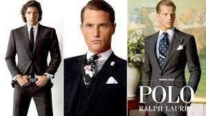 Regardless of your personal style, you can find clothes that can suit your everyday look. Top 10 Mens Clothing Brands Mens Clothing Brands List Top 20 Clothing Brands In The World B Men S Fashion Brands Mens Clothing Brands Top Clothing Brands