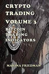 Bitcoin trade volume on coinbase hit a 14 ! Bitcoin Sv Coinbase Pro Nachrichten Nach Euro Bitcoin Sv
