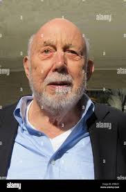 Frank mcdonald hi-res stock photography and images