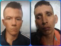 Atentos! Disidentes de las Farc asesinaron a Patrullera de la Policía en  Neiva