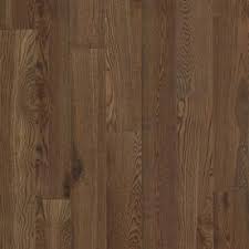 Pin On Home Flooring